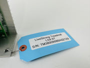 Cardio Equipment Parts